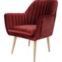 Consoles - FAUTEUIL SUND - ARTELORE HOME