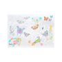 Loisirs créatifs pour enfant - Cartes « Envoyer un sourire » (6 cartes+enveloppes) - EATSLEEPDOODLE