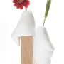 Vases - Flowerman - H CONCEPT