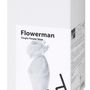 Vases - Flowerman - H CONCEPT