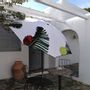 Objets design - Parasol de terrasse - Botanica - Klaoos - - KLAOOS