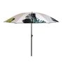 Design objects - Terrace parasol - Botanica - Klaoos - - KLAOOS