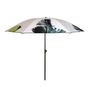 Objets design - Parasol de terrasse - Botanica - Klaoos - - KLAOOS