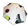 Objets design - Parasol de terrasse - Botanica - Klaoos - - KLAOOS