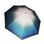 Objets design - Parasol de terrasse - Rosée Bleu - Klaoos - - KLAOOS