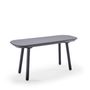 Benches for hospitalities & contracts - Naïve Bench - EMKO