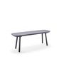 Benches for hospitalities & contracts - Naïve Bench - EMKO