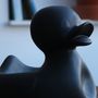 Objets de décoration - Mr. Ugly Duckling Bol décoratif - JASMIN DJERZIC