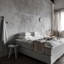 Bed linens - Stone Washed Bed Linen - LITHUANIAN DESIGN CLUSTER