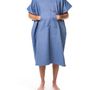 Apparel - Ericeira Surf Poncho - 5 Colors Available - FUTAH BEACH TOWELS