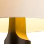Table lamps - Lampe ETO - LK LE VAILLANT KATIA