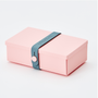 Gifts - Uhmm box No. 01 Pink - UHMM BOX