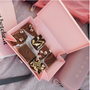 Gifts - Uhmm box No. 01 Pink - UHMM BOX