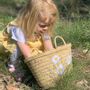Shopping baskets - Nature small basket - ORIGINAL MARRAKECH