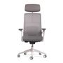 Office seating - MORPHOS Office Seat - EUROSIT