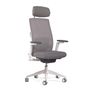 Office seating - MORPHOS Office Seat - EUROSIT
