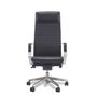 Office seating - M.PAUL Office Seat - EUROSIT