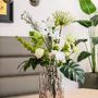 Décorations florales - Bouquet XL Collection par Emerald - EMERALD ETERNAL GREEN BV