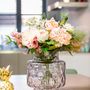 Décorations florales - Bouquet Classic Collection par Emerald - EMERALD ETERNAL GREEN BV