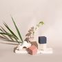 Installation accessories - Bergamot Neroli soap - BROOKLYN CANDLE STUDIO