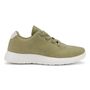 Shoes - Sneaker in Merino wool - Very comfortable shoes – Many great colors - EGOS COPENHAGEN