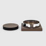 Hotel bedrooms - Table Accessories - PINETTI