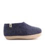 Children's slippers and shoes - Children Slippers – Fair Trade – Handmade in wool – Danish design – Made in Nepal - EGOS COPENHAGEN