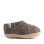 Children's slippers and shoes - Children Slippers – Fair Trade – Handmade in wool – Danish design – Made in Nepal - EGOS COPENHAGEN