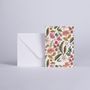 Carterie - Envoyer  - SEASON PAPER COLLECTION