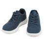 Apparel - Sneaker in Merino wool - Very comfortable shoes – Many great colors - EGOS COPENHAGEN
