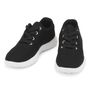 Apparel - Sneaker in Merino wool - Very comfortable shoes – Many great colors - EGOS COPENHAGEN