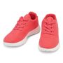 Apparel - Sneaker in Merino wool - Very comfortable shoes – Many great colors - EGOS COPENHAGEN