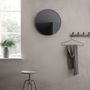 Mirrors - Wall Mirror -RIM- - BLOMUS