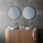 Miroirs - Miroir mural -RIM- - BLOMUS