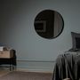 Miroirs - Miroir mural -RIM- - BLOMUS