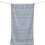 Sarongs - Beach Towels ELLINIKO & ELAFONISOS - AELIA ANNA