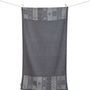 Sarongs - Beach Towels ELLINIKO & ELAFONISOS - AELIA ANNA