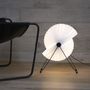 Lampes de table - Lampe Eclipse - OBJEKTO