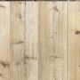 Wall panels - Scaffolding Wood - ATMOSPHÈRE ET BOIS