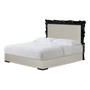 Beds - RAVENNA BED - CHRISTOPHER GUY