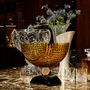 Vases - LUXE' - THE ORIGINAL Vase and bowl - MARIO CIONI & C