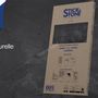Kitchen splash backs - Stick&Stone London wall covering - box of 10 sheets - STONELEAF