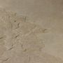 Kitchen splash backs - Wall covering Stick&Stone Ankara - box of 10 sheets - STONELEAF