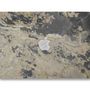 Unique pieces - Wall Covering Cover Moscow - STONELEAF