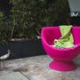 Fauteuils de jardin - Chaise Boon's Outdoor - LINK