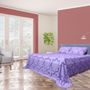 Bed linens - Jasmin Marrakesh Bedspread  - MEEM RUGS