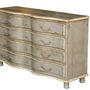 Chests of drawers - chest of drawer province - MIRAL DECO