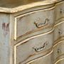 Commodes - commode province - MIRAL DECO