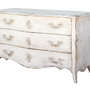 Chests of drawers - FLORENTINE CHEST OF DRAWERS - MIRAL DECO