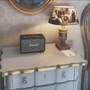 Chests of drawers - DUTCH DRESSER PM - MIRAL DECO